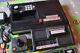 Colecovision Console Modded Withatari Expansion Module1 2 Controllers 4 Games Ps