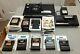 Colecovision Console System Bundle 19 Games, Controllers, Expansion Module Atari
