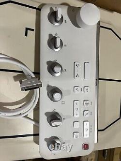 Control Module Standard Philips