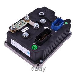 Control Module System 1001129845 250A for JLG Scissor Lift 3248RS 1932RS