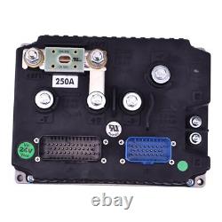 Control Module System 1001129845 250A for JLG Scissor Lift 3248RS 1932RS