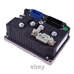 Control Module System 1001129845 250A for JLG Scissor Lift 3248RS 1932RS