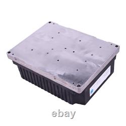 Control Module System 1001129845 250A for JLG Scissor Lift 3248RS 1932RS