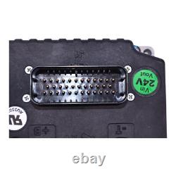 Control Module System 1001129845 250A for JLG Scissor Lift 3248RS 1932RS