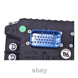 Control Module System 1001129845 250A for JLG Scissor Lift 3248RS 1932RS
