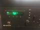 Crestron Swamp-24x8 Sonnex Multiroom Audio System Whole House Amplifier