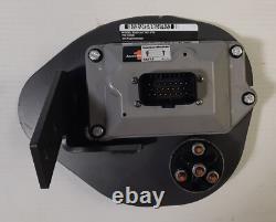 Crown 139631 Access 123 Comprehensive System Control and Control Module CA215