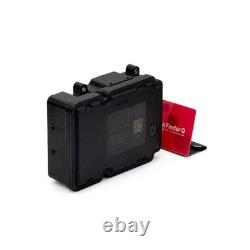 DB5Z-2C219-A Genuine Ford Anti-Lock Brake System Control Module for Explorer