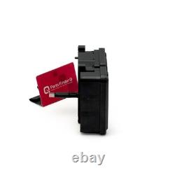 DB5Z-2C219-A Genuine Ford Anti-Lock Brake System Control Module for Explorer
