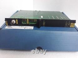 Deif Delomatic Control Module Cm-2 Delomatic Multi-function System