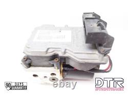 Dodge Ram 1500 1998-2008 Brake System ABS Control Module 52009431AD OEM