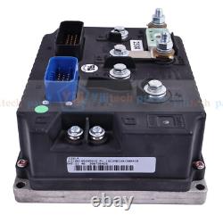 ES System Control Module 1001092456 For JLG Scissor Lift 1930ES 2032ES 3246ES