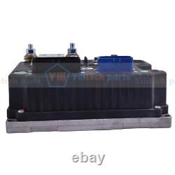 ES System Control Module 1001092456 For JLG Scissor Lift 1930ES 2032ES 3246ES