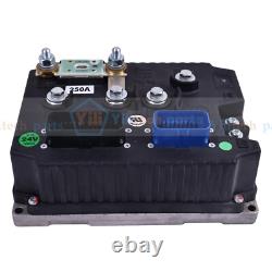 ES System Control Module 1001092456 For JLG Scissor Lift 1930ES 2032ES 3246ES