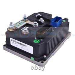 ES System Control Module 1001092456 For JLG Scissor Lift 1930ES 2032ES 3246ES