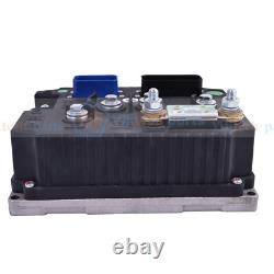 ES System Control Module 1001092456 For JLG Scissor Lift 1930ES 2032ES 3246ES