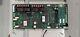 Est 2-mcmn Edwards Main Controller Module Network No Piezo