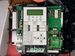Edwards Fire System Technologies Fire Alarm Control Panel Module 7160504-01