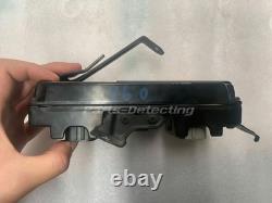 Electronic Stability System Computer Control Module For 15-17 Lexus LS460 LS600H