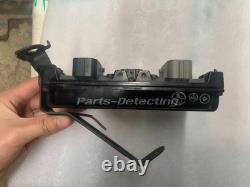 Electronic Stability System Computer Control Module For 15-17 Lexus LS460 LS600H