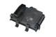 Electronic Stability System Control Module
