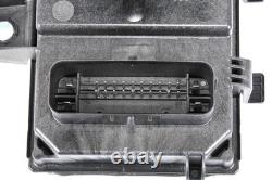 Electronic Stability System Control Module