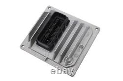Electronic Stability System Control Module GM Parts fits 2022 GMC Hummer EV