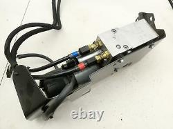 Elektr. Hydraulikpumpe für Heckklappe BMW E61 530i LCi 07-10 3,0 200KW 8671117