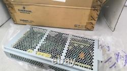 Emerson Liebert APSBYPDSPMOD System control Module