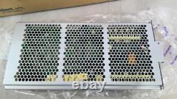 Emerson Liebert APSBYPDSPMOD System control Module