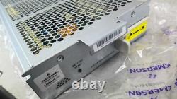 Emerson Liebert APSBYPDSPMOD System control Module