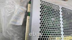 Emerson Liebert APSBYPDSPMOD System control Module