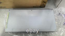 Emerson Liebert APSBYPDSPMOD System control Module