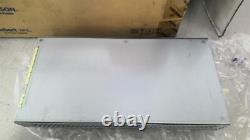 Emerson Liebert APSBYPDSPMOD System control Module