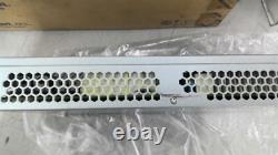 Emerson Liebert APSBYPDSPMOD System control Module