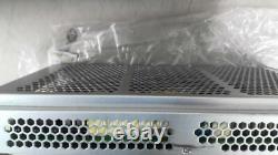 Emerson Liebert APSBYPDSPMOD System control Module