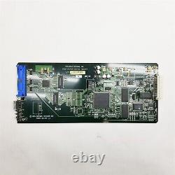 Ensemble Designs 5030 System Control Module Card for Avenue with Connecting Ribbon