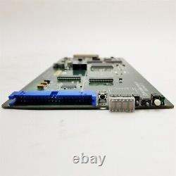 Ensemble Designs 5030 System Control Module Card for Avenue with Connecting Ribbon