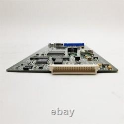 Ensemble Designs 5030 System Control Module Card for Avenue with Connecting Ribbon