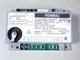 Fenwal 35-615226-021 Automatic Ignition System Control Module