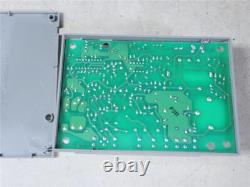 FENWAL 35-615226-021 Automatic Ignition System Control Module