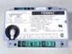 Fenwal 35-615949-911 Automatic Ignition System Control Module