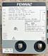 Fenwal 35-625556-113 Automatic Ignition Control Module System