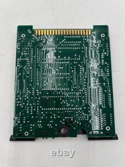 FIREYE EP160 Programmer Module for Flame Safeguard Control System 120V AC