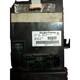 Ford Mustang Body Control Module Bcm Fuse Box 05-06 5r3t-14b476-bd