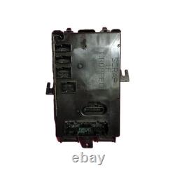 FORD MUSTANG BODY CONTROL MODULE BCM FUSE BOX 05-06 5r3t-14b476-Bd