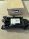 Ford Oem 08-10 F-250 Super Duty Alarm System-control Module Ac3z15604d