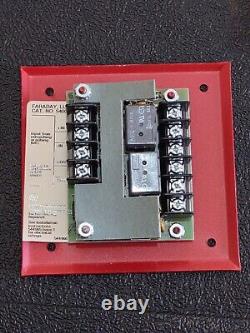 Faraday Control Module 5406B01424DC