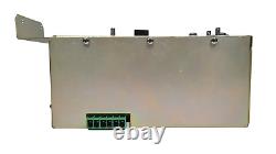 Fb200724-10 Ac Power Control Module For Ge Logiq 9 Ultrasound System