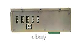 Fb200724-10 Ac Power Control Module For Ge Logiq 9 Ultrasound System